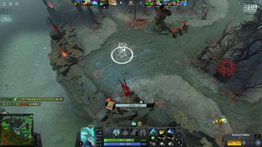 高压锅dota，best dota 2020-03-04 19点场