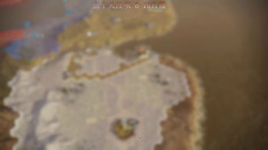 严白虎！！！ 2020-03-05 09点场