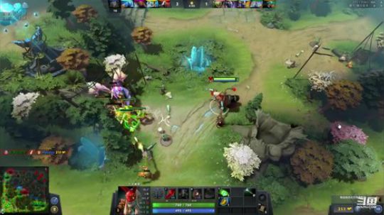 高压锅dota，best dota 2020-03-04 17点场