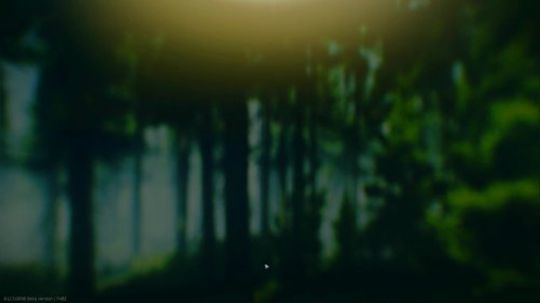 精神小伙！！ 2020-03-02 17点场