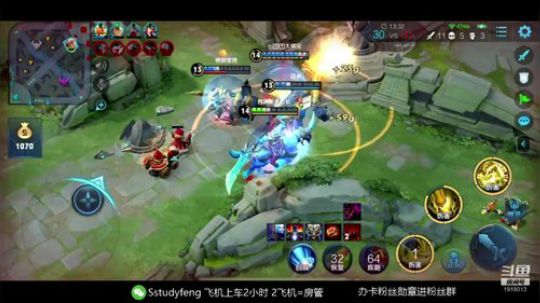 无敌疾跑关羽 2020-03-05 02点场