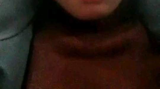。。。