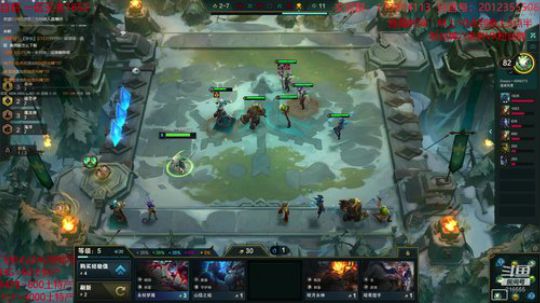 今天只当鸡王不当KING！！！ 2020-03-04 10点场