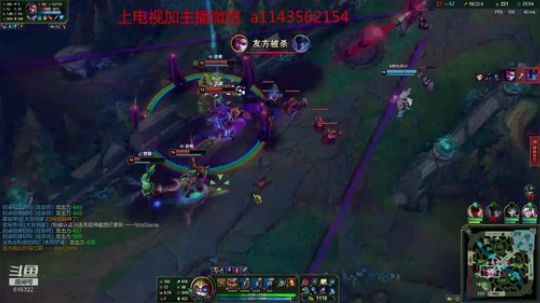 3级不单杀可以举报 2020-02-26 01点场