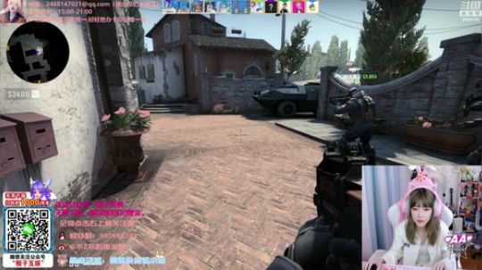 藤一的小幸运发布了一个斗鱼视频2020-03-05