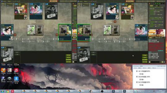 3.5 10点-12点