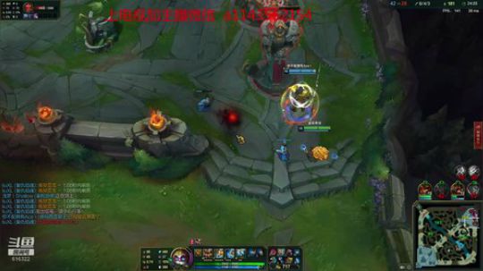 3级不单杀可以举报 2020-02-26 03点场