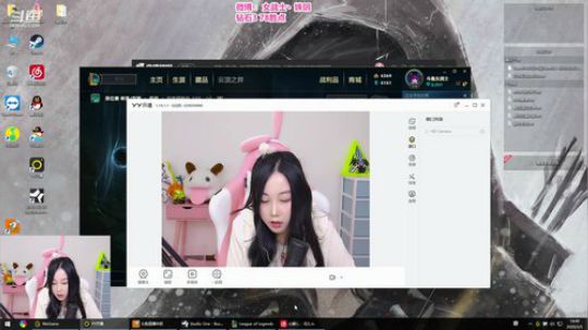 藤一的小幸运发布了一个斗鱼视频2020-03-05