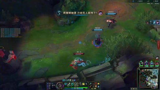 重回王者！ 7892663 2020-03-04 13点场