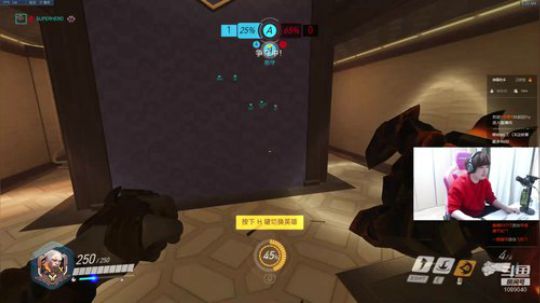 93年属鸡今天是小青蛙出生日 2020-03-05 01点场