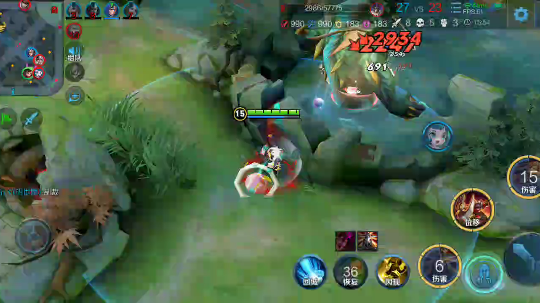 撩元芳发布了一个斗鱼视频2020-03-05