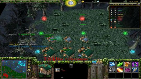 omg 红包局go！ 2020-03-04 20点场