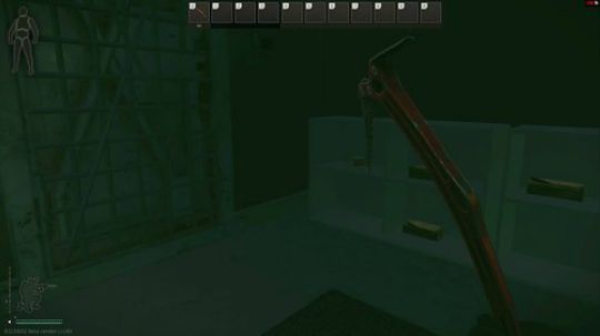 精神小伙！！ 2020-03-04 21点场