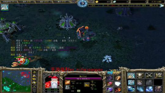 omg 红包局go！ 2020-03-05 02点场