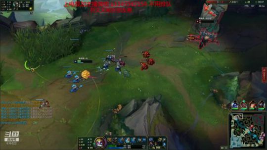 3级不单杀可以举报 2020-02-27 00点场