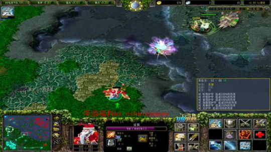 omg 红包局go！ 2020-03-04 22点场