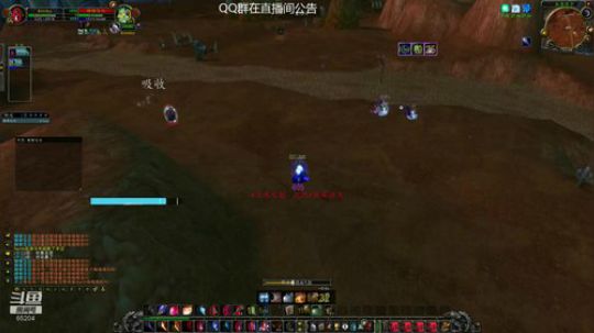 小懒法师顶级PVP（最强对决） 2020-03-05 02点场