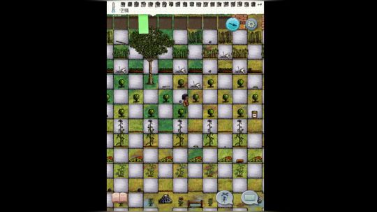 希望之村茶叶家族