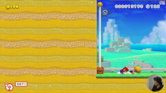 嘉啊123发布了一个斗鱼视频2020-03-05