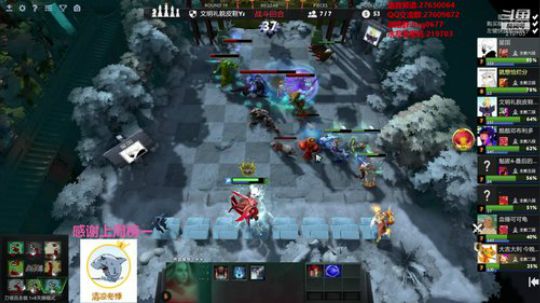 先上个堡垒 219703 2020-03-04 00点场