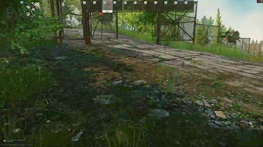 精神小伙！！ 2020-03-01 13点场