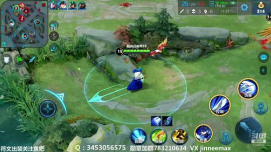 没有退路可言！给我冲！ 2020-02-29 16点场