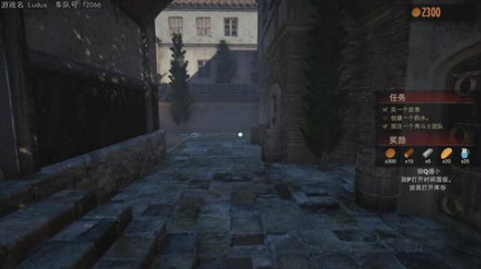 热爱生活，走进巴叔 2020-03-04 22点场