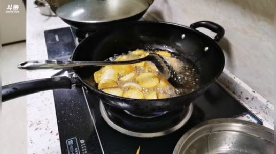 作息爆炸 吃完开打 2020-03-05 00点场