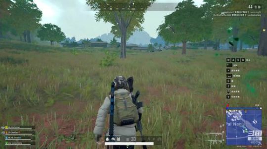 猫久：3月了 新的开始 2020-03-02 23点场