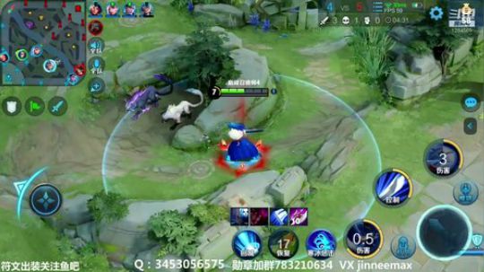 没有退路可言！给我冲！ 2020-02-29 18点场