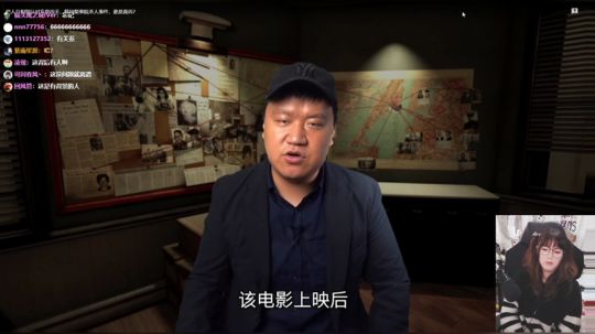 ❤请进，坐❤ 2020-03-05 11点场