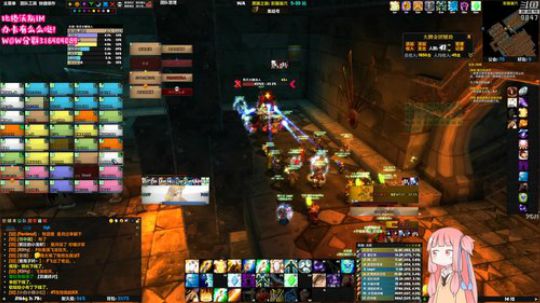 HHHISHHH发布了一个斗鱼视频2020-03-05