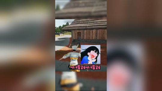 和智勋哥哥甜蜜双排！