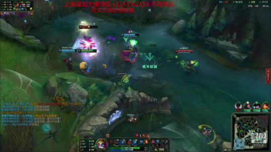 3级不单杀可以举报 2020-02-27 23点场