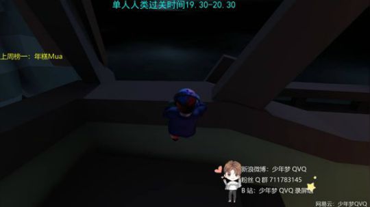 Pokémon：钢枪王上线 2020-03-03 19点场