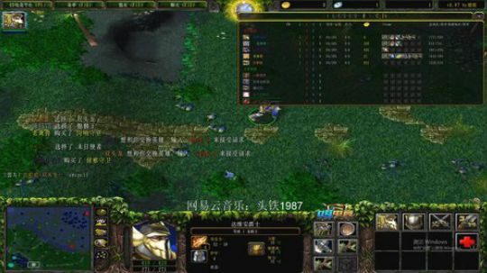干就完事儿了 7431814 2020-03-05 15点场