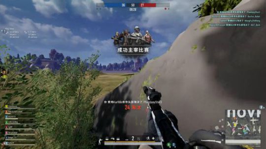 你们的好朋友。YJJ 2020-03-05 13点场