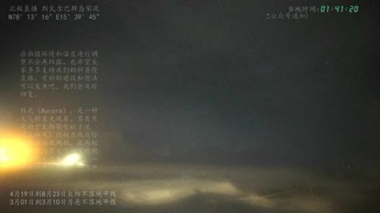 根本阿呆发布了一个斗鱼视频2020-03-05