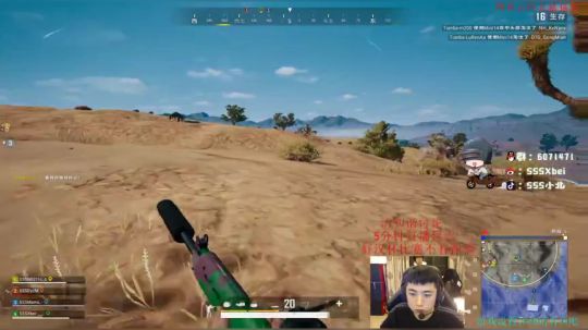 尚未成功 还需努力-___- 2020-03-04 20点场