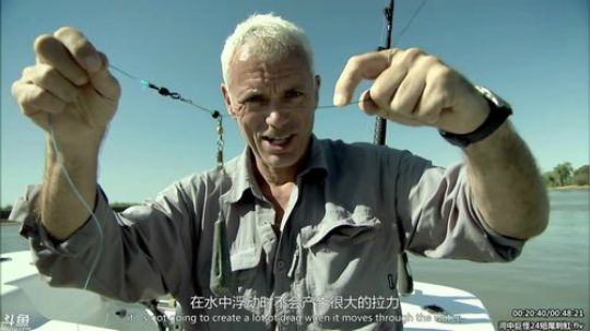 护法惊丶发布了一个斗鱼视频2020-03-05