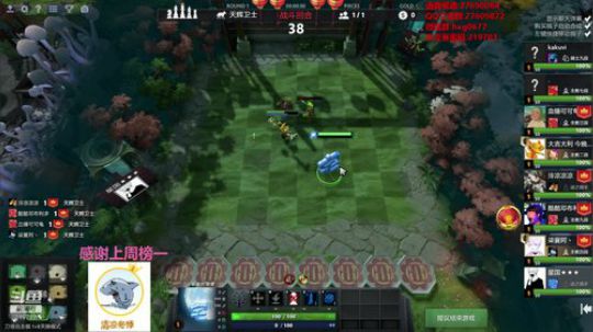 先上个堡垒 219703 2020-03-04 04点场