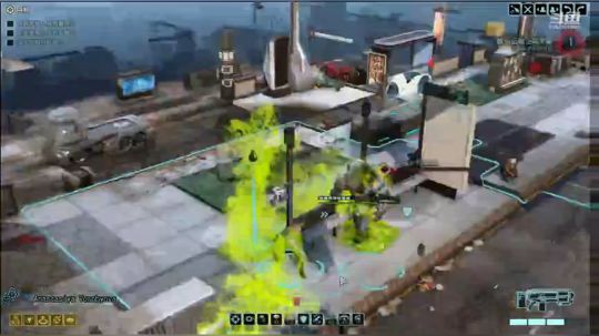 俺海鲜必不可能被打脸！先XCOM 2020-03-04 21点场
