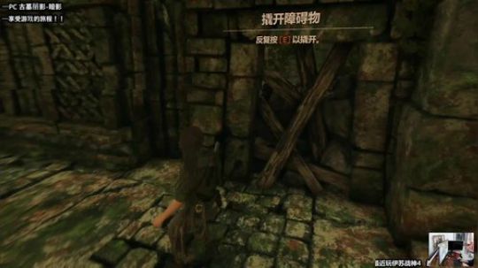 【猫】上来玩会游戏~~ 2020-02-29 19点场