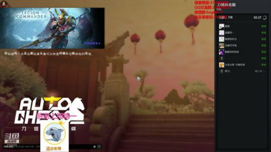 先上个堡垒 219703 2020-03-04 02点场