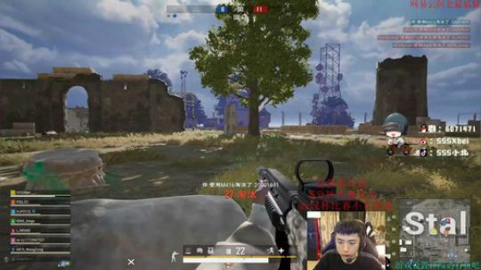 尚未成功 还需努力-___- 2020-03-04 18点场