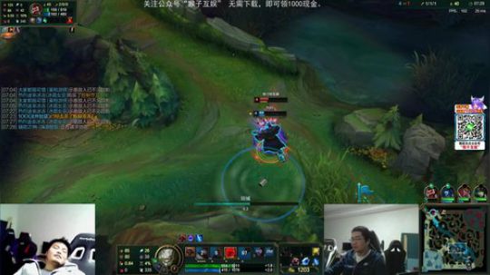 七级小号发布了一个斗鱼视频2020-03-05