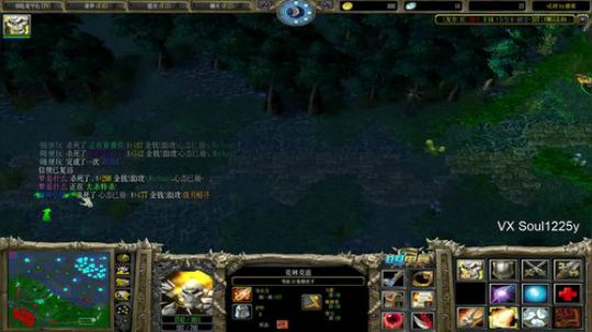 【Soul】快乐就好 2020-03-05 04点场
