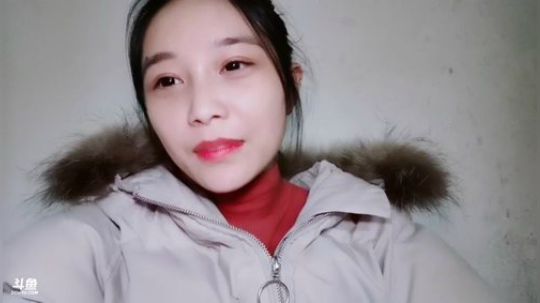 肖淑洁生命中的光和盐发布了一个斗鱼视频2020-03-05