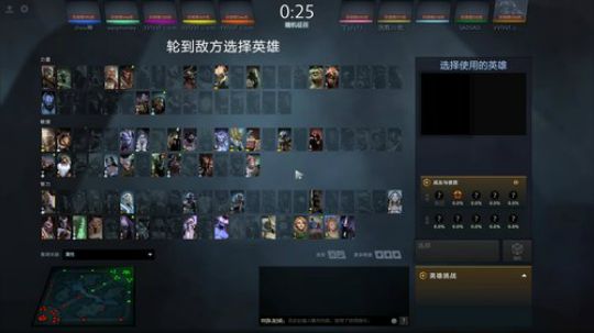 傻豆: 老年人娱乐直播间 2020-03-04 17点场