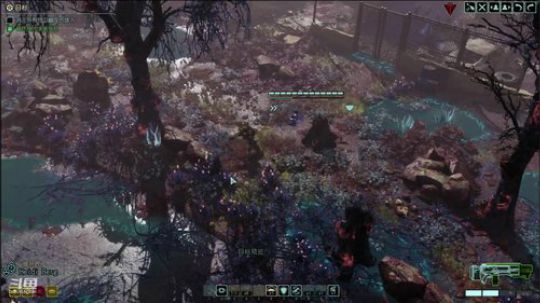 俺海鲜必不可能被打脸！先XCOM 2020-03-04 19点场